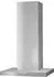 Miele DAW1620