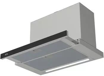 AEG DPE5660G