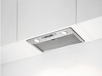 AEG-Electrolux AEG DGB2531M