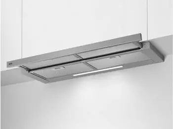 AEG-Electrolux DPB3940M