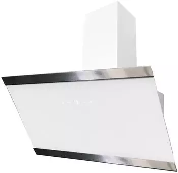 Respekta CH89090W