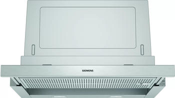 Siemens LI67SA531