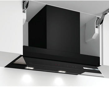 Bosch DBB67AM60
