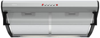 Teka C 6310 Stainless Steel