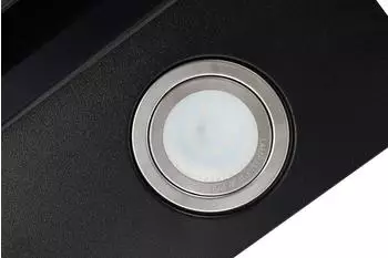 Respekta CH89090S