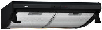 Teka C 6310 Black