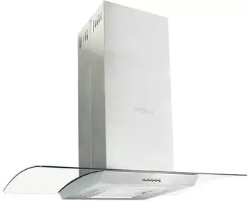 vidaXL 50665