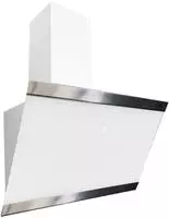 RESPEKTA Kopffreihaube, Serie, 60 cm, 9 Leistungsstufen, LED-Beleuchtung, Ab- und RESPEKTA Kopffreihaube, Serie, 60 cm, 9 Leistungsstufen, LED-Beleuchtung, Ab- und
