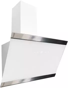 Respekta CH89060W