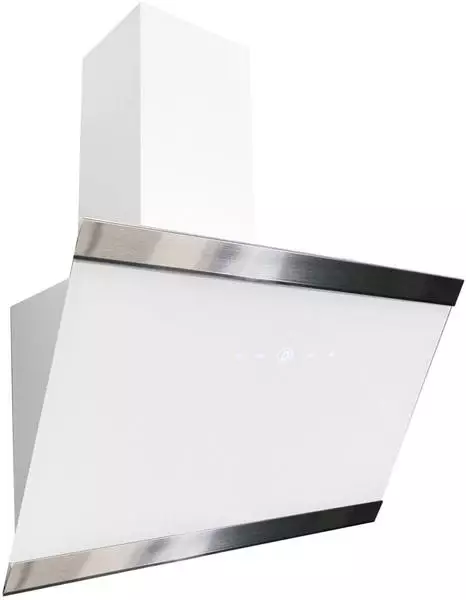 Respekta CH89060W