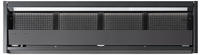 GROUPE 8770 FUSION PRO --GAMME PREMIUM--