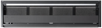 Novy 8770 Fusion Pro 120 anthrazit