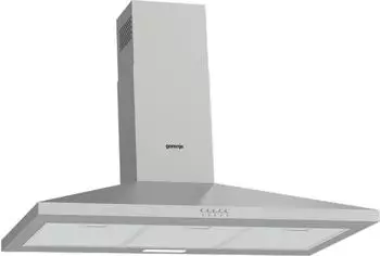 Gorenje WHC929E4X