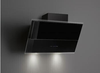 Falmec Verso NRS 85 BK