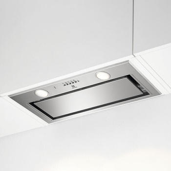 Electrolux LFG716X