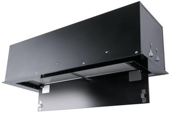 Gurari GCH E 217 BL 90 Prime