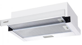Cata TFB 5160 WH
