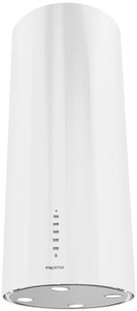 Mepamsa Cylindra Isla Pro White