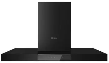 Haier HATS9DS46BWIFI