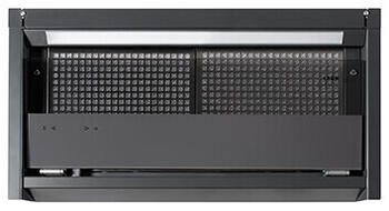 Novy 8710 anthrazit