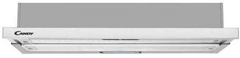 Candy CBT9240/3X