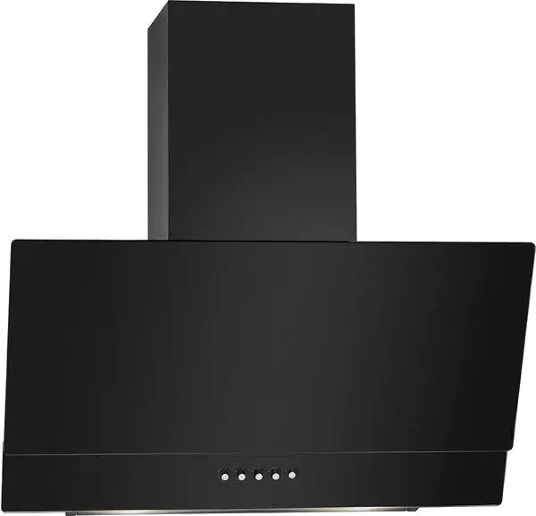 Bomann DU 7607G