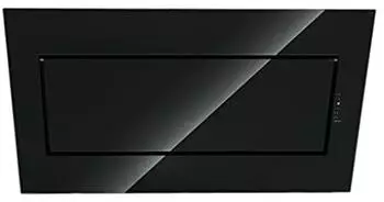 Falmec Quasar 120 schwarz