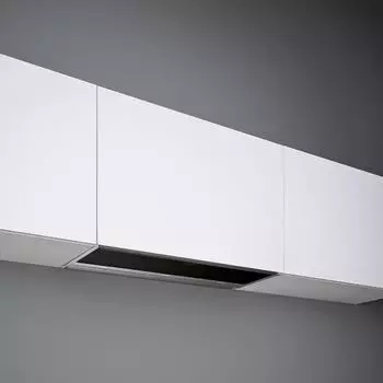 Falmec Move 120 schwarz