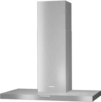 Miele DAW1920
