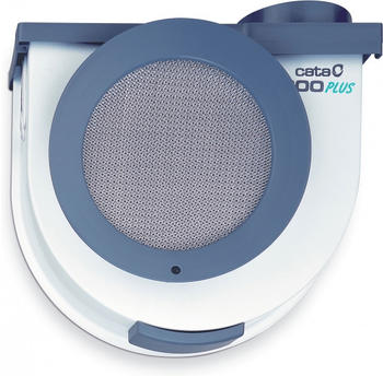 Cata 600 PLUS V2