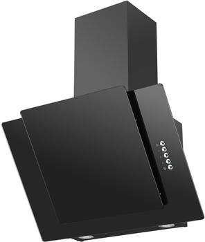 Amica KHF 663 500