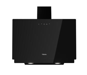 Teka DVN 67050 TTC BK