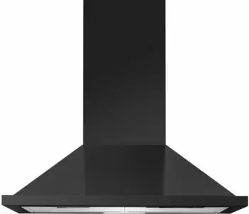 Bomann DU 7608