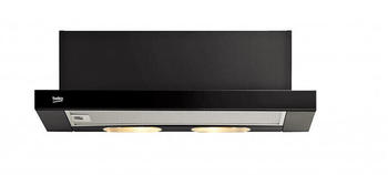 Beko CTB6250B