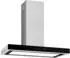 Amica KH 694 616 E