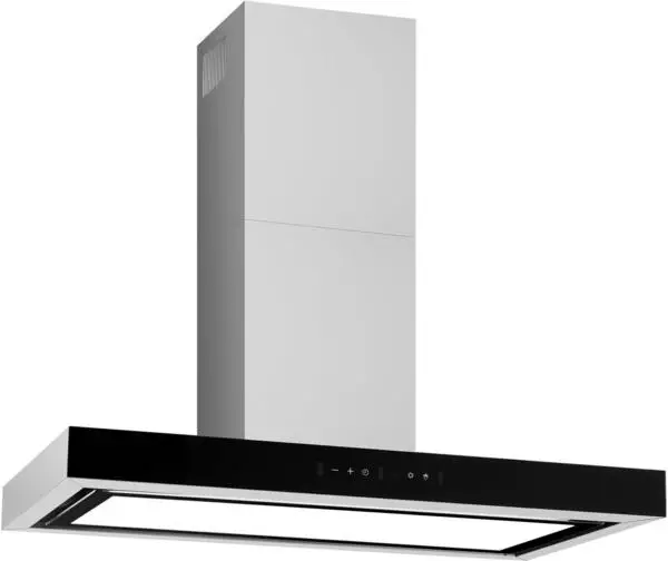 Amica KH 694 616 E