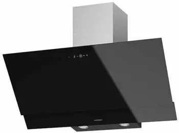 Oranier Miran 60