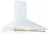 CGCH2-Montblanc90-WH