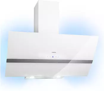 Klarstein TK15-Clara-90WH
