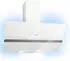 Klarstein TK15-Clara-90