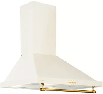 Klarstein CGCH2-Montblanc60-CR