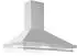 CGCH2-Montblanc90-SL