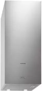 Klarstein CGCH3-Monumenta-SS
