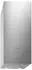 CGCH3-Monumenta-SS