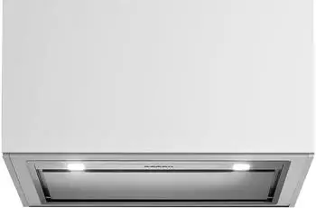 Falmec LBD105E