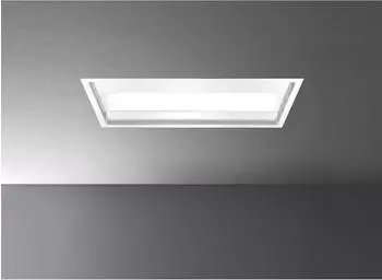 Falmec Nuvola 90 LED wei&szlig; - 102644