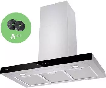 CIARRA CBCS9102-OW