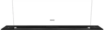 Siemens LD98WMM60