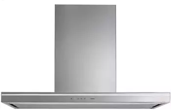 Falmec Lumina NRS 90 I - 100195