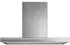 Falmec Lumina NRS 90 I